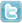 twitter icon
