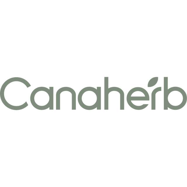 Product_Brands/Canaherblogo.jpg