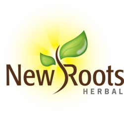 New Roots Herbal