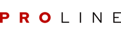 Product_Brands/ProLine_Logo_WEB_Red_Black.png