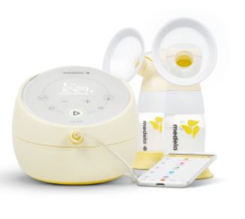 Rentals/Breast_pump.jpg