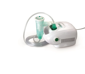 Rentals/Nebulizer.jpg