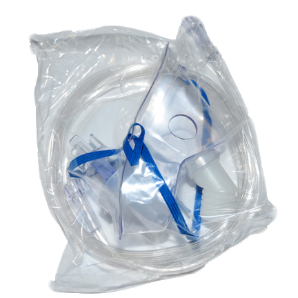 Rentals/Nebulizer_mask_and_tube.jpg