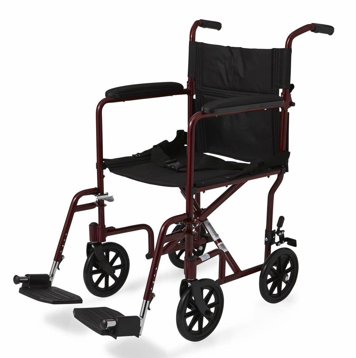 Rentals/tranport_wheelchair.jpg