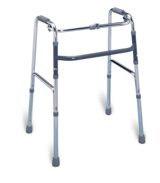 Rentals/walker_no_wheels.jpg