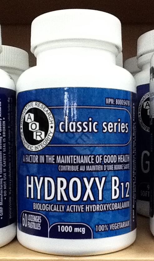B12a.JPG