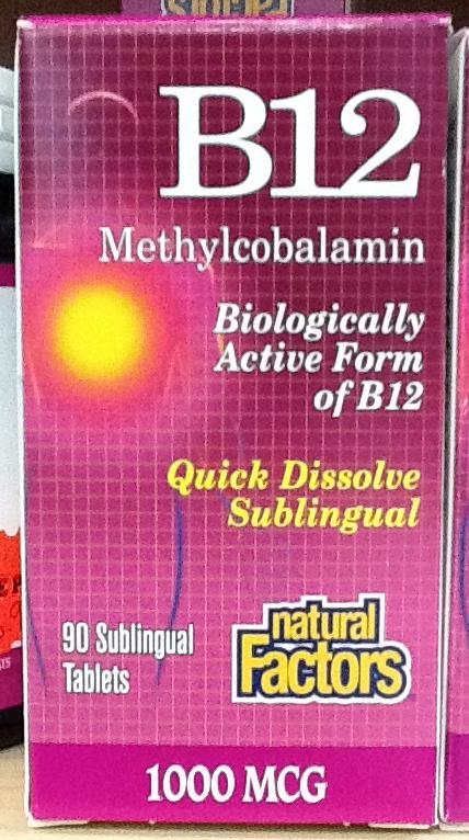 B12b.JPG