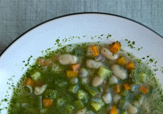 Pesto_Soup.jpg