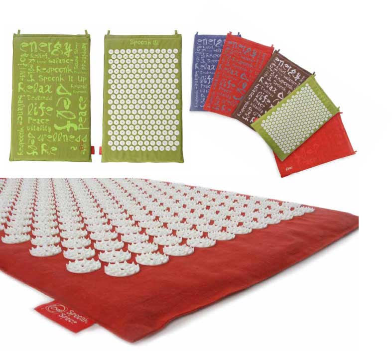 Spoonki Spoonk-Acupressure-Mat.jpg
