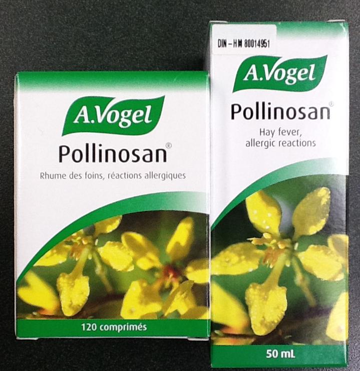 allergy1.JPG