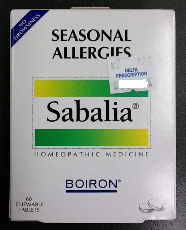 allergy2.JPG