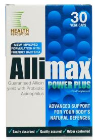 allimax.jpg