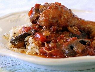 chicken_cacciatore.JPG