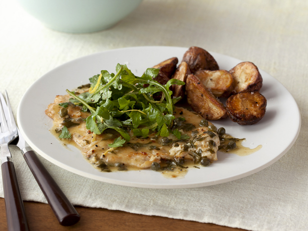 chicken_piccata.jpg