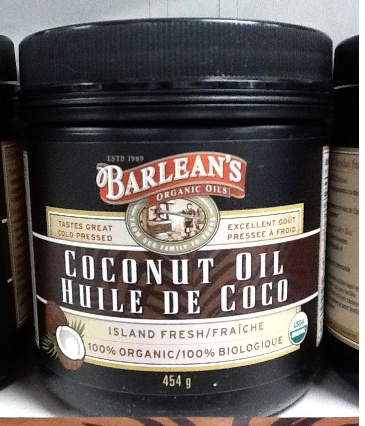coconut_oil.JPG