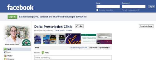fb_screen