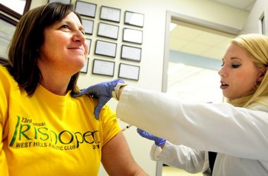 flushot.jpg