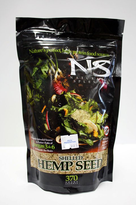 hemp.jpg