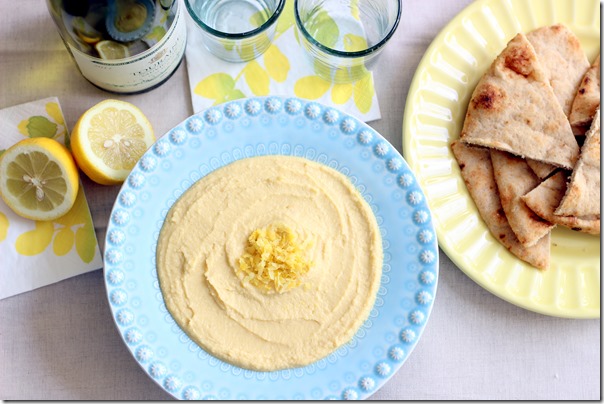 hummus.jpg