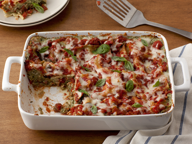 lasagna.jpg
