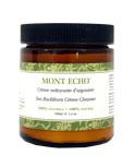me_cleanser.jpg
