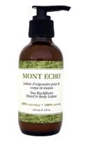 me_moisturizer.jpg