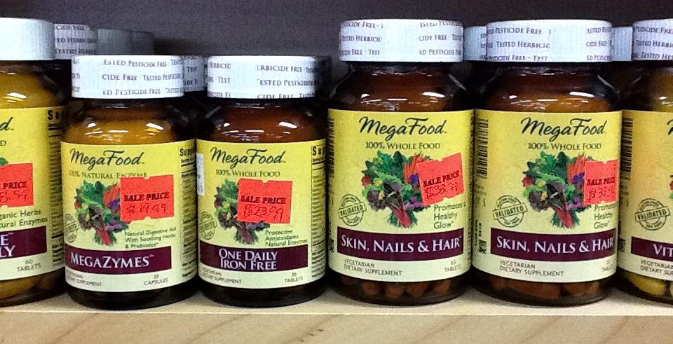 megafood1.JPG