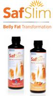safslim.jpg