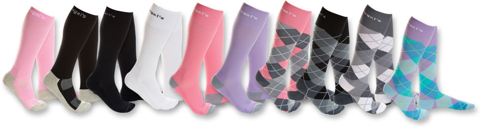 segals_socks.jpg